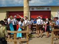 Kirwa Utzenhof und Pettenhof, Rollstuhlexkursion, 252